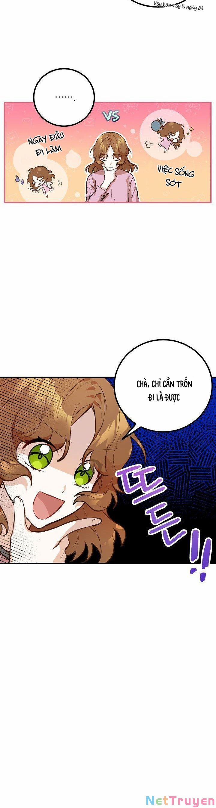 Bác Sĩ Tư Nhân Xin Từ Chức 2 trang 3