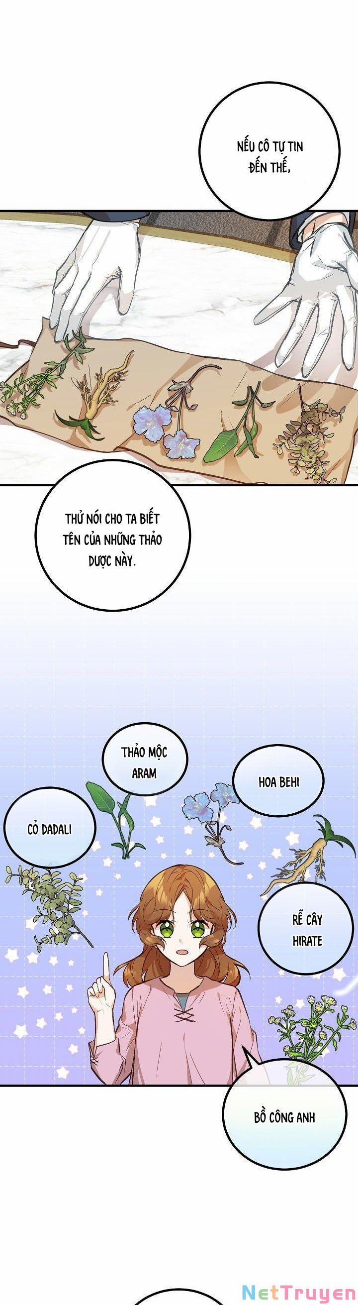 Bác Sĩ Tư Nhân Xin Từ Chức 2 trang 30