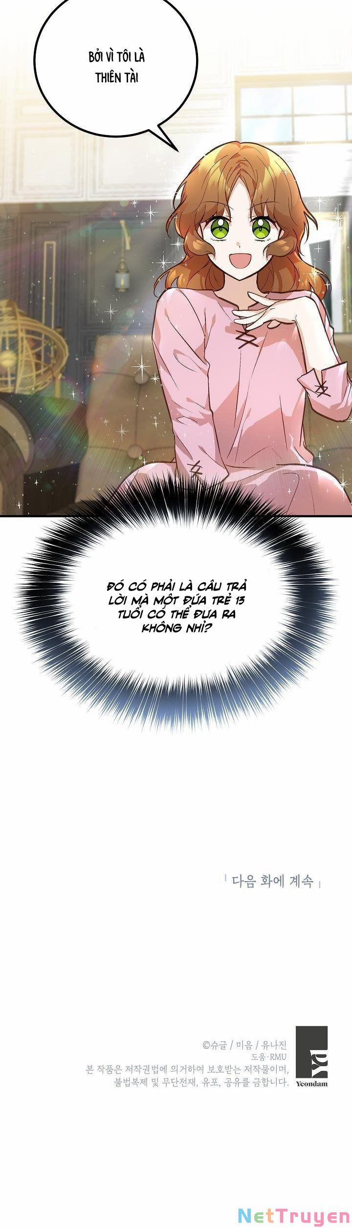 Bác Sĩ Tư Nhân Xin Từ Chức 2 trang 35