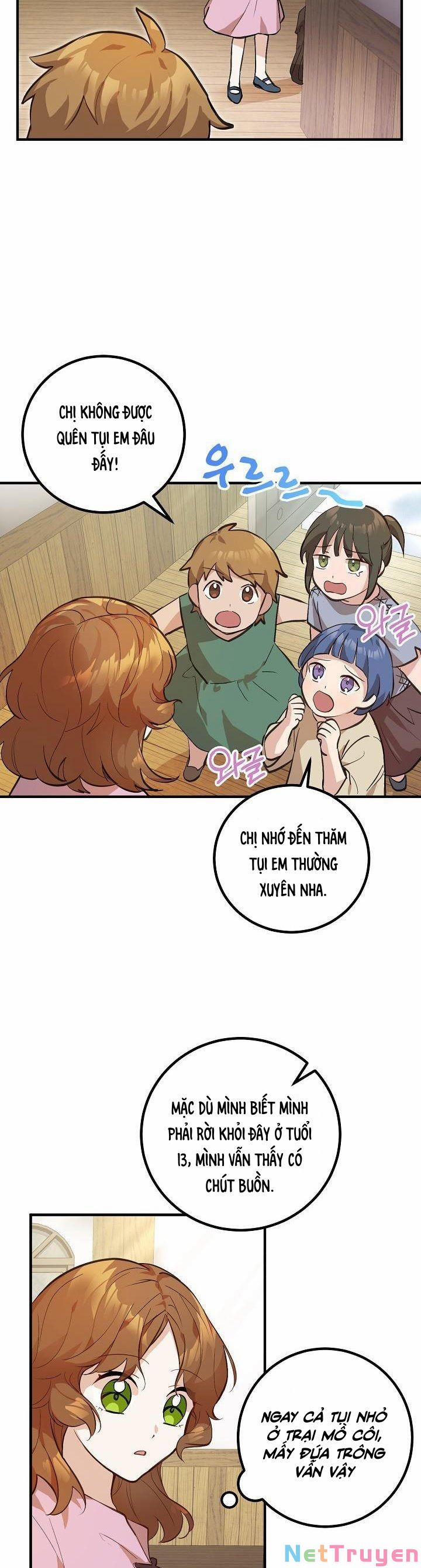 Bác Sĩ Tư Nhân Xin Từ Chức 2 trang 5