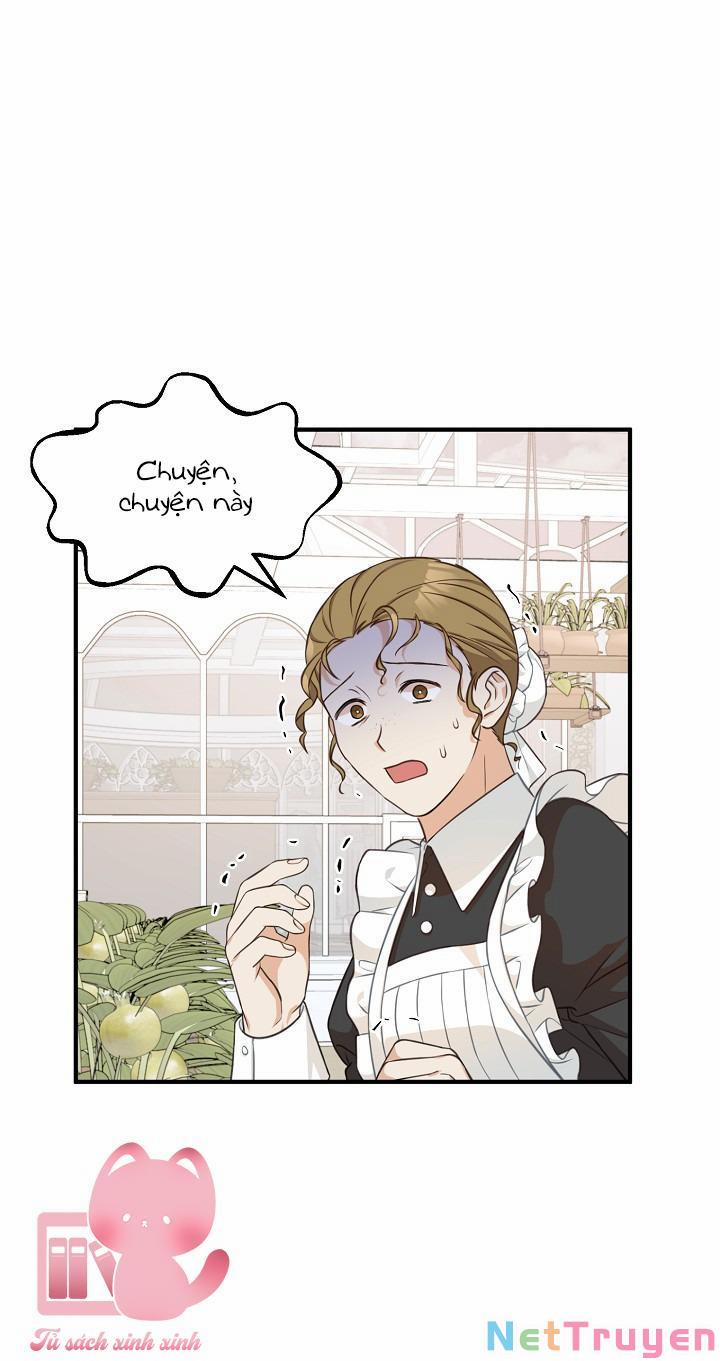 Bác Sĩ Tư Nhân Xin Từ Chức 20 trang 1