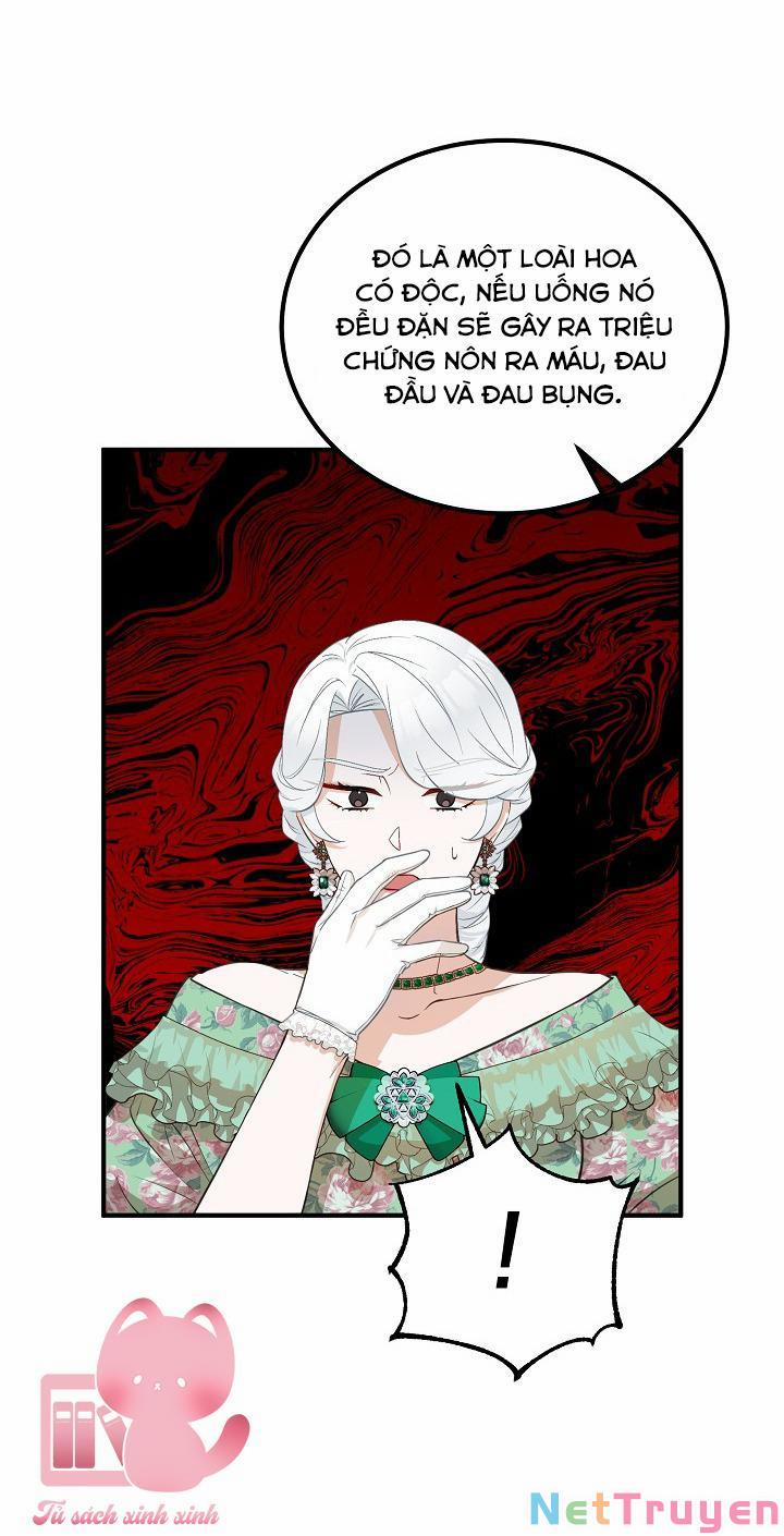 Bác Sĩ Tư Nhân Xin Từ Chức 20 trang 10