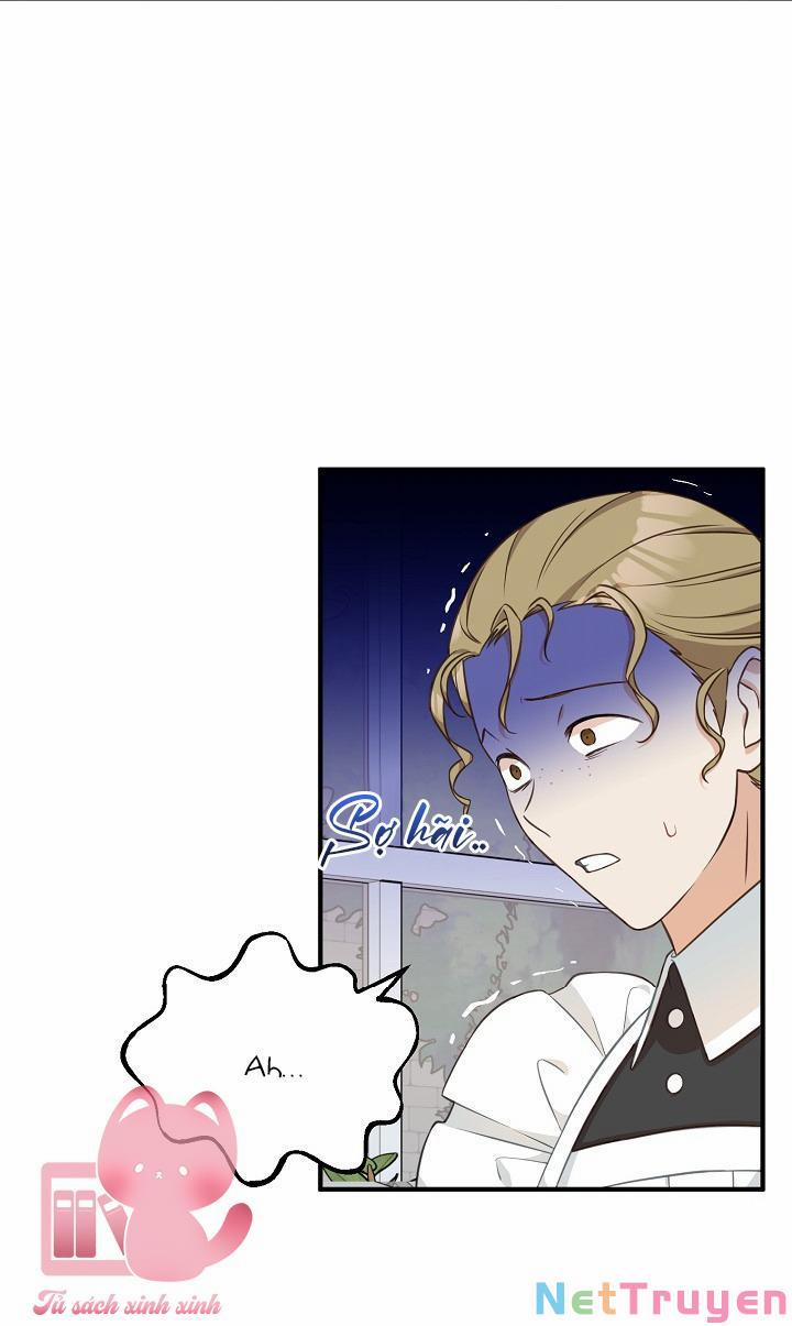 Bác Sĩ Tư Nhân Xin Từ Chức 20 trang 13