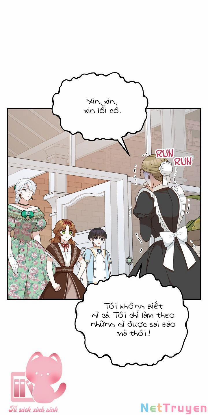 Bác Sĩ Tư Nhân Xin Từ Chức 20 trang 14