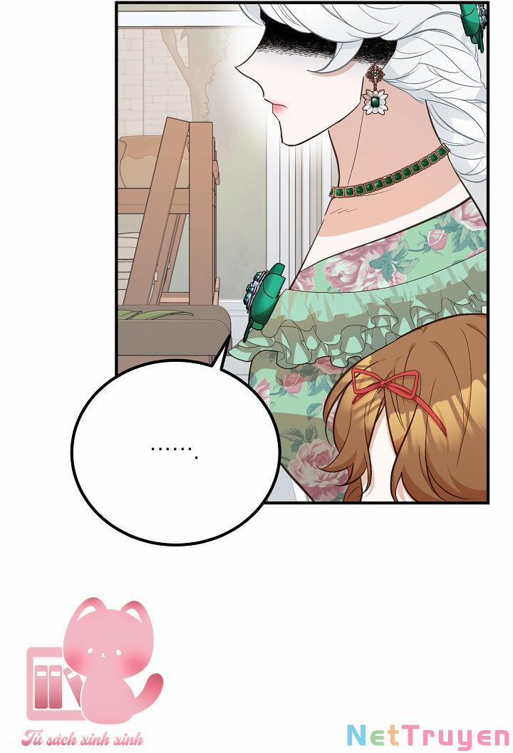 Bác Sĩ Tư Nhân Xin Từ Chức 20 trang 17