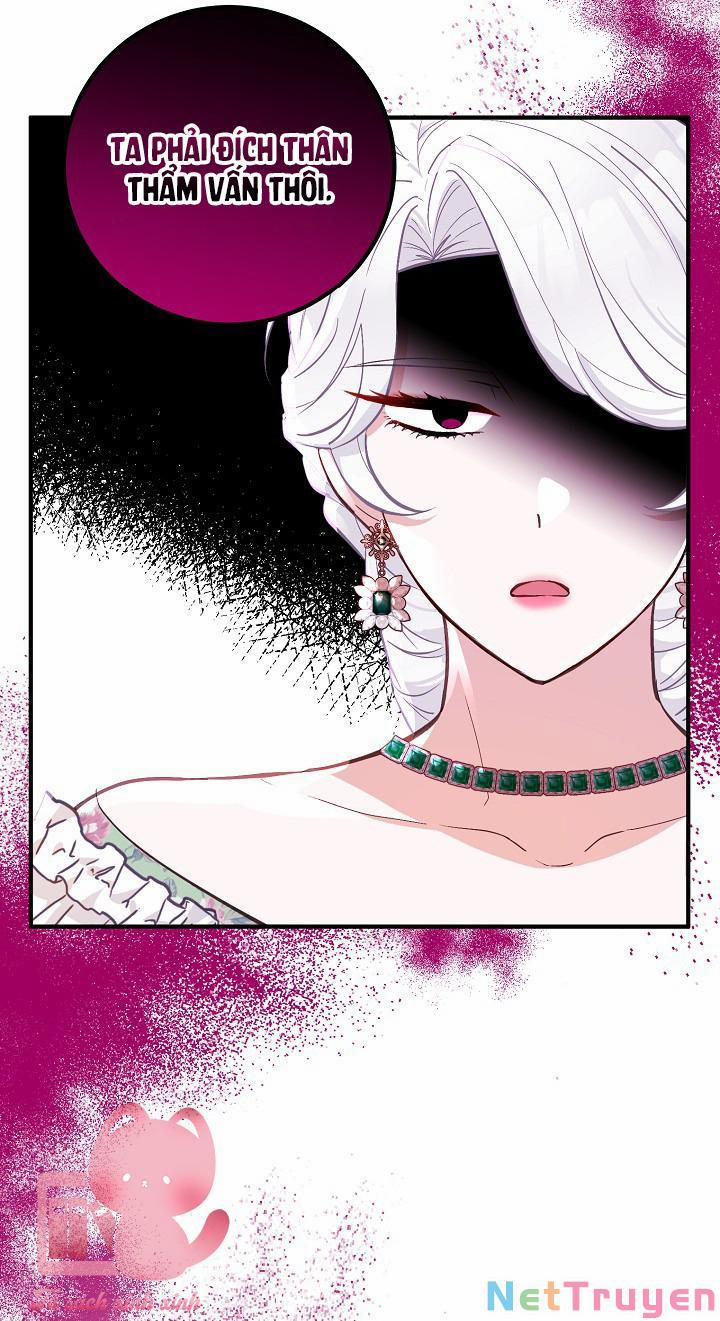 Bác Sĩ Tư Nhân Xin Từ Chức 20 trang 19