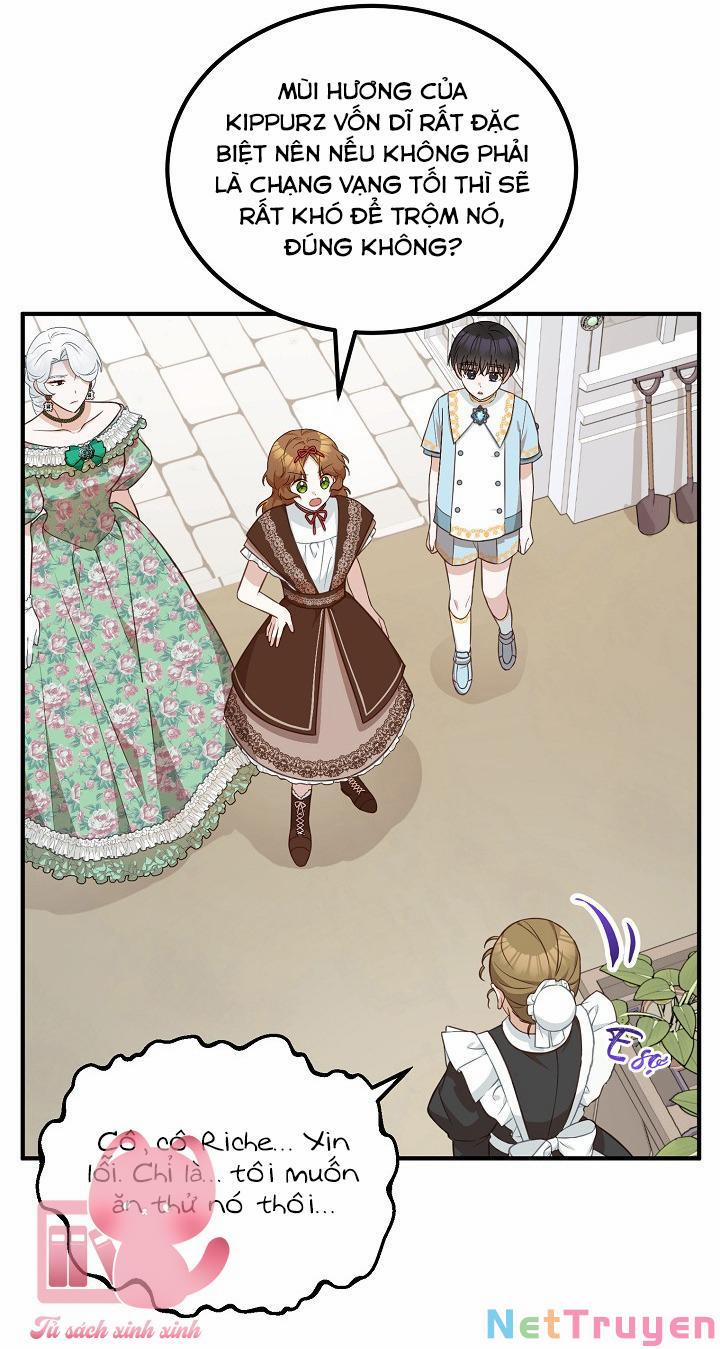 Bác Sĩ Tư Nhân Xin Từ Chức 20 trang 2