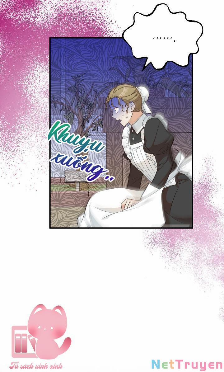 Bác Sĩ Tư Nhân Xin Từ Chức 20 trang 20