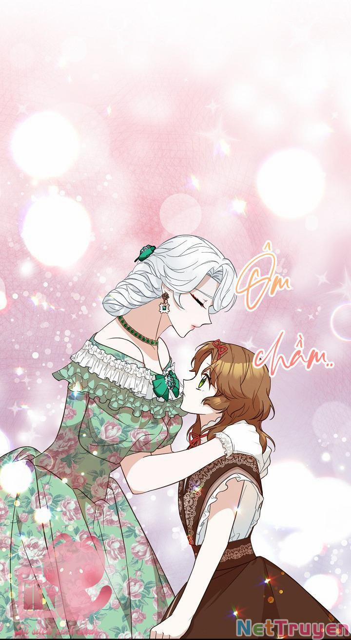 Bác Sĩ Tư Nhân Xin Từ Chức 20 trang 21