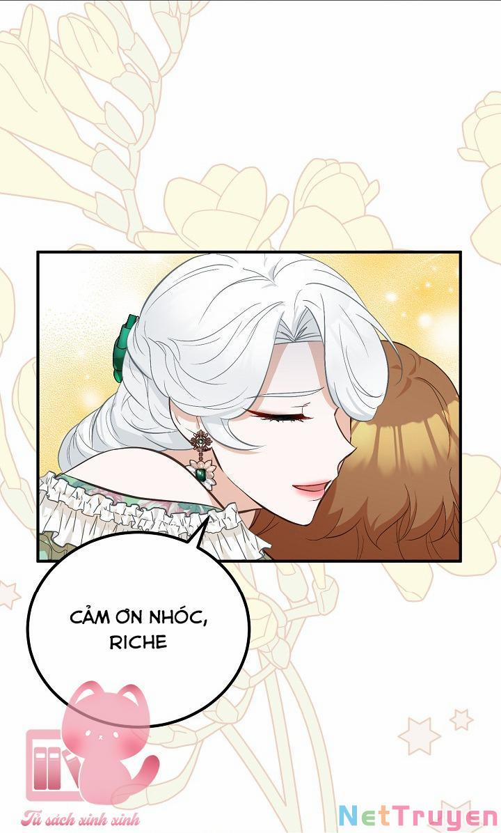 Bác Sĩ Tư Nhân Xin Từ Chức 20 trang 22