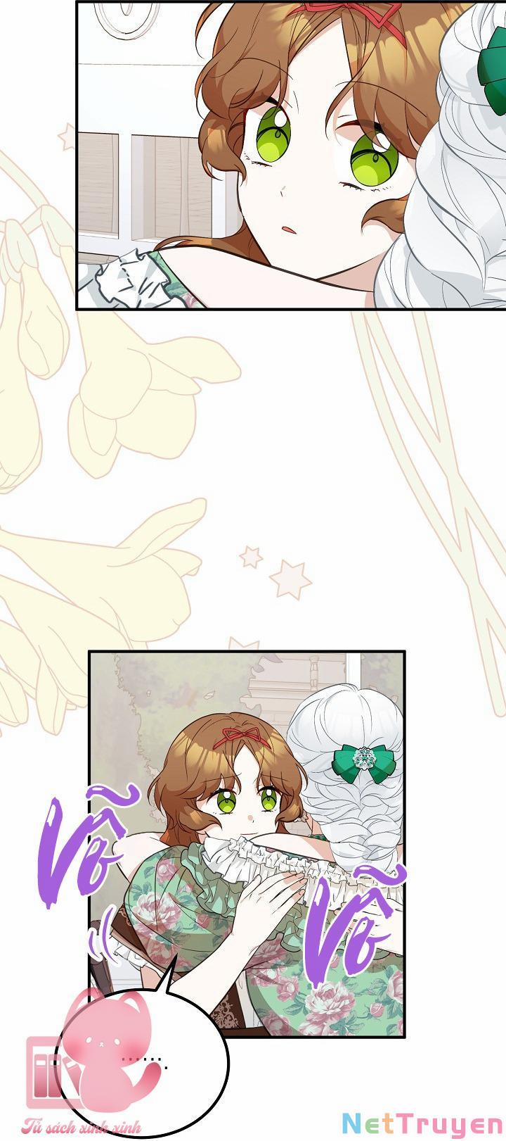 Bác Sĩ Tư Nhân Xin Từ Chức 20 trang 23