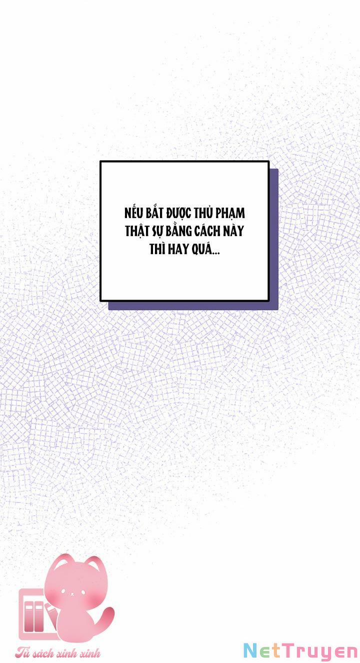 Bác Sĩ Tư Nhân Xin Từ Chức 20 trang 24