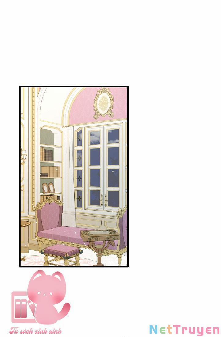 Bác Sĩ Tư Nhân Xin Từ Chức 20 trang 25