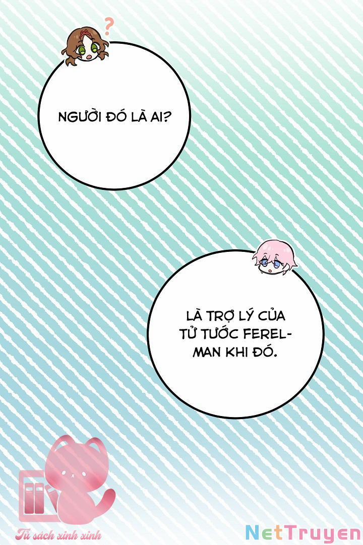 Bác Sĩ Tư Nhân Xin Từ Chức 20 trang 29