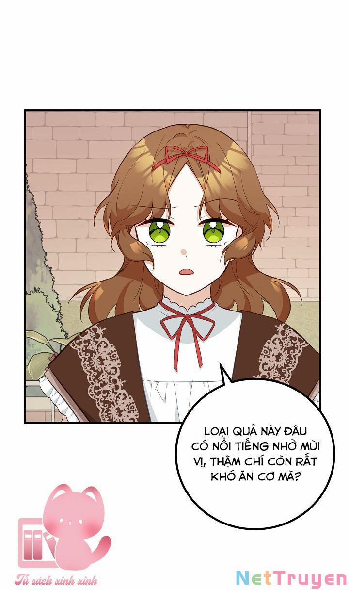 Bác Sĩ Tư Nhân Xin Từ Chức 20 trang 3