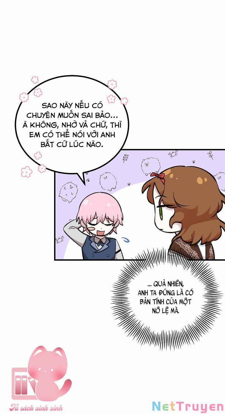 Bác Sĩ Tư Nhân Xin Từ Chức 20 trang 35