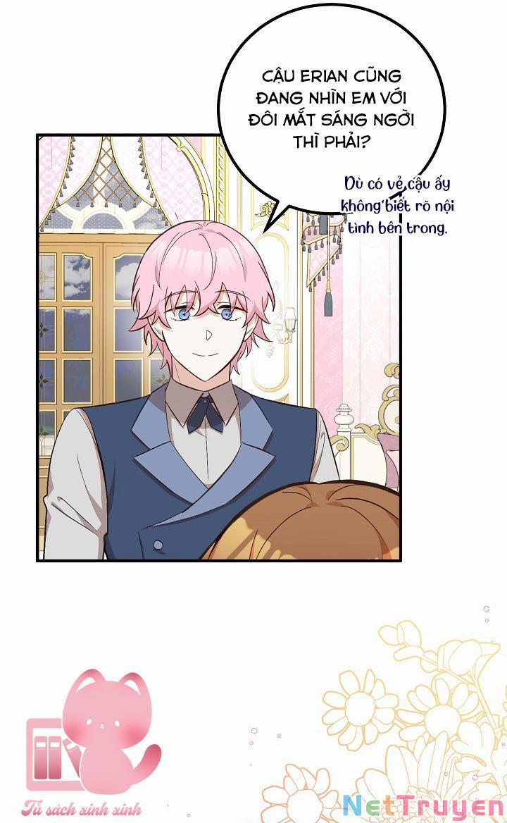 Bác Sĩ Tư Nhân Xin Từ Chức 20 trang 36