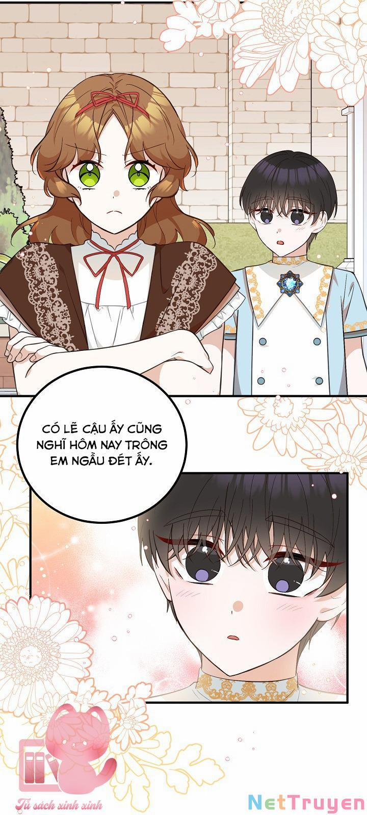 Bác Sĩ Tư Nhân Xin Từ Chức 20 trang 37