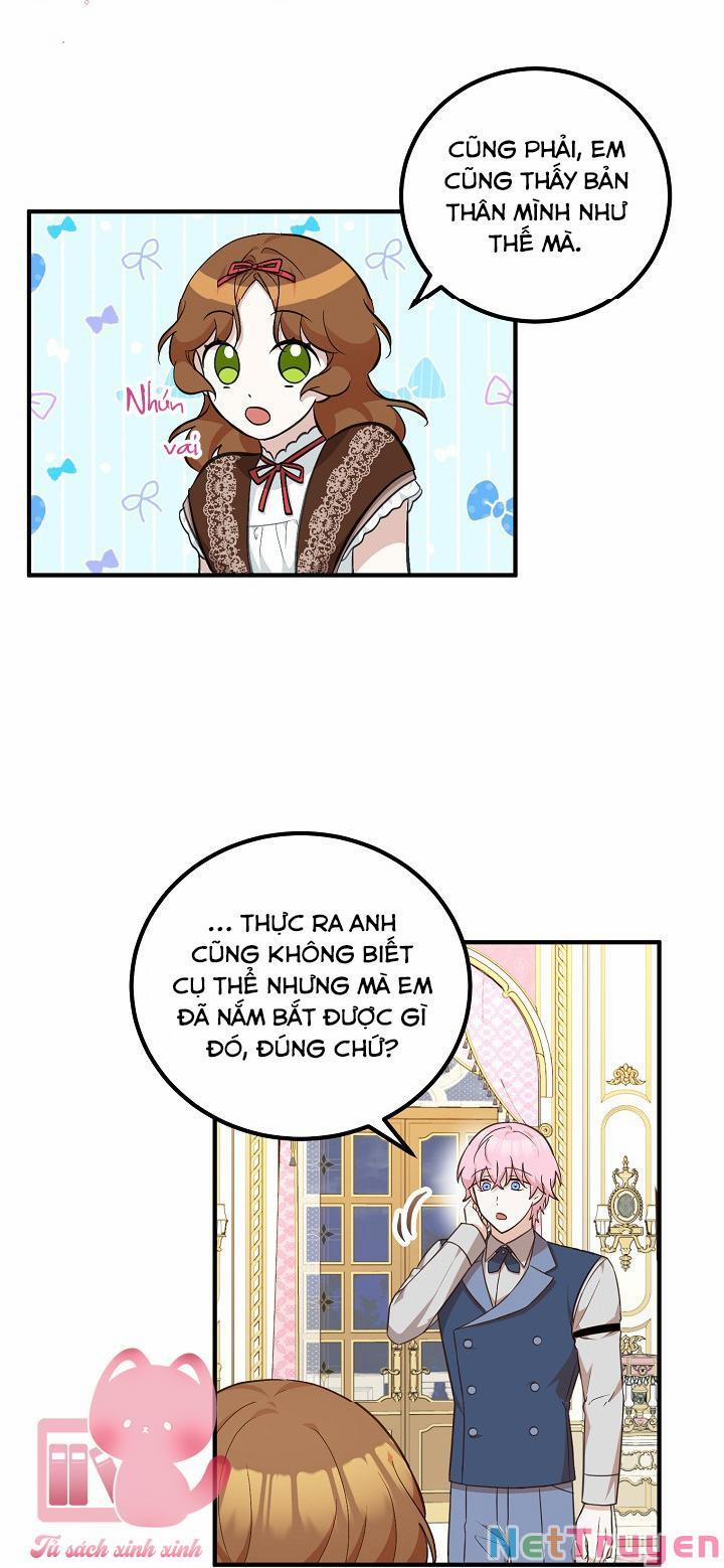 Bác Sĩ Tư Nhân Xin Từ Chức 20 trang 38