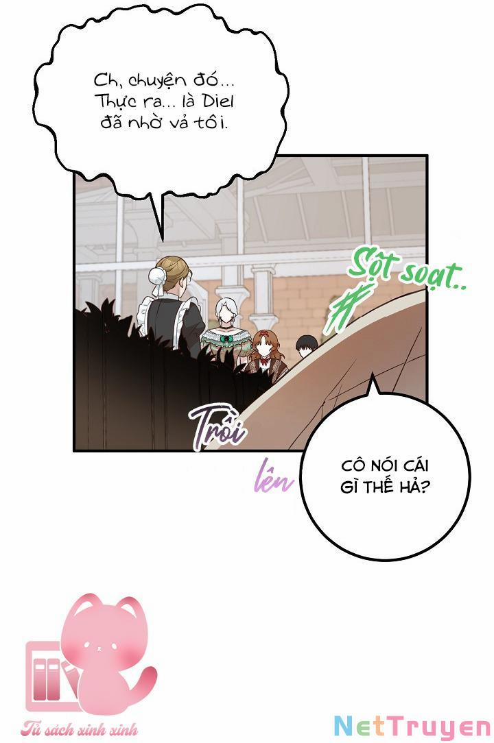 Bác Sĩ Tư Nhân Xin Từ Chức 20 trang 4