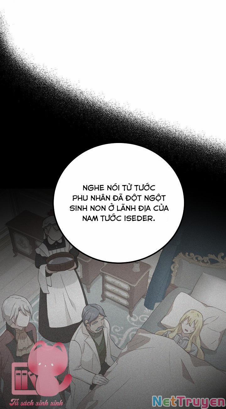 Bác Sĩ Tư Nhân Xin Từ Chức 20 trang 43