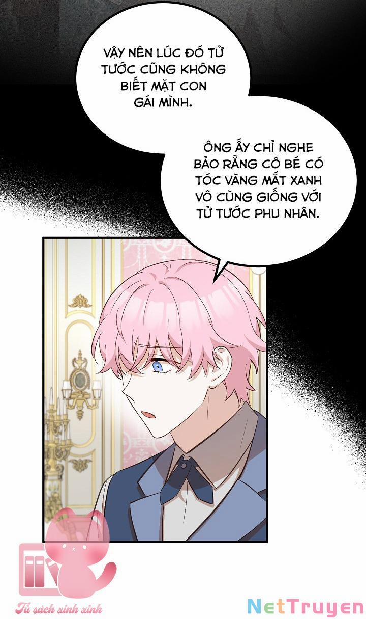 Bác Sĩ Tư Nhân Xin Từ Chức 20 trang 44