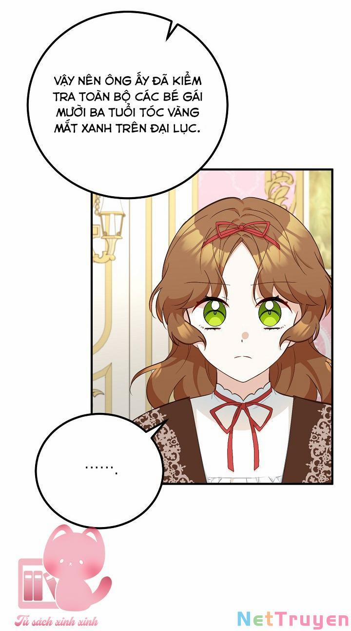 Bác Sĩ Tư Nhân Xin Từ Chức 20 trang 45