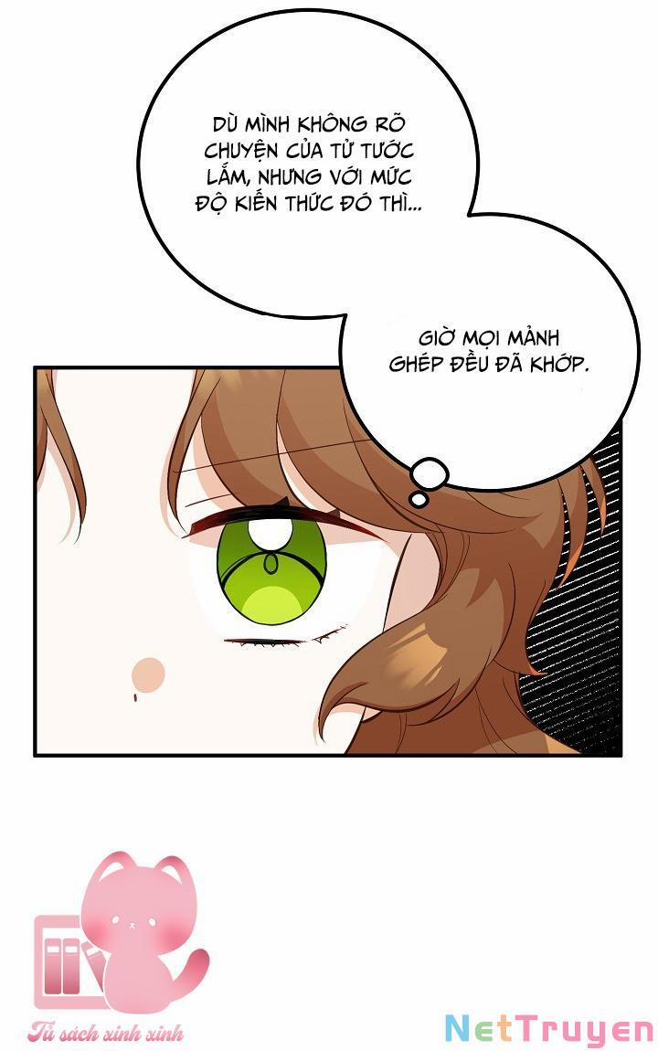 Bác Sĩ Tư Nhân Xin Từ Chức 20 trang 46