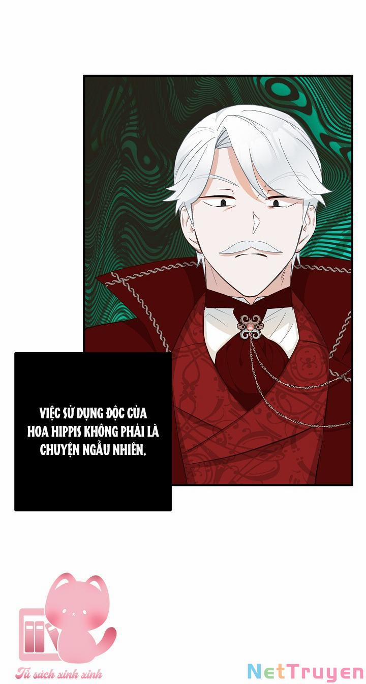 Bác Sĩ Tư Nhân Xin Từ Chức 20 trang 47