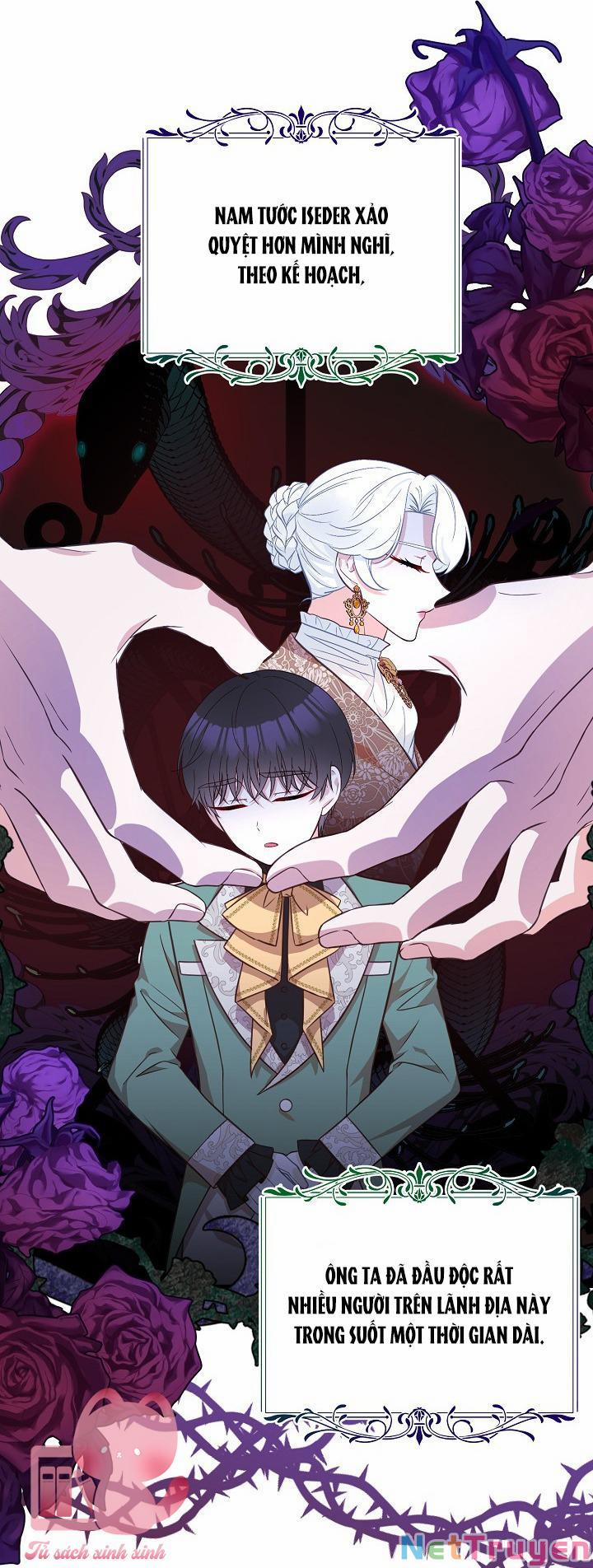 Bác Sĩ Tư Nhân Xin Từ Chức 20 trang 48