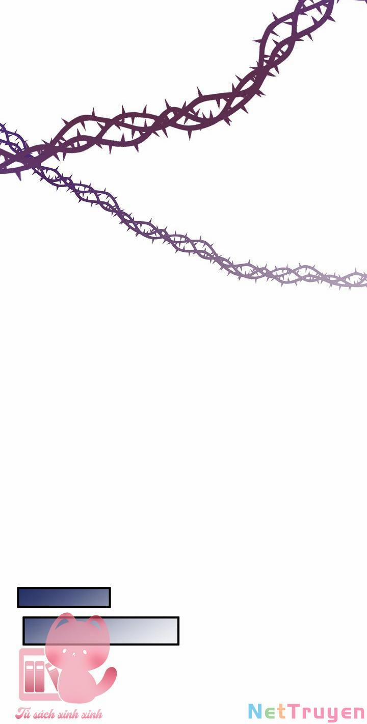 Bác Sĩ Tư Nhân Xin Từ Chức 20 trang 49