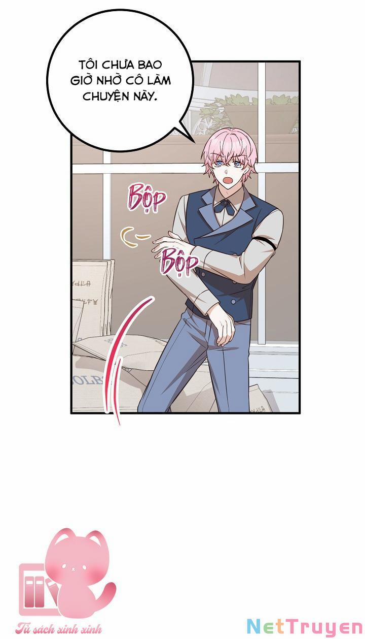 Bác Sĩ Tư Nhân Xin Từ Chức 20 trang 5