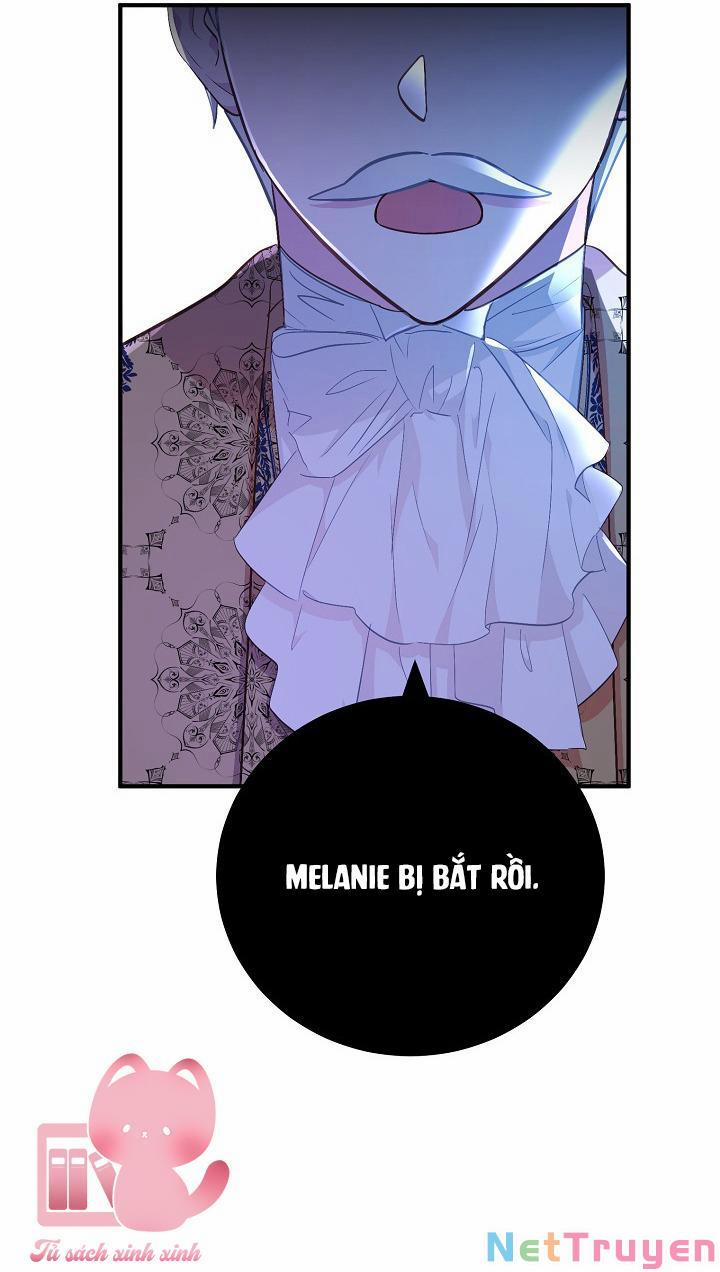 Bác Sĩ Tư Nhân Xin Từ Chức 20 trang 50