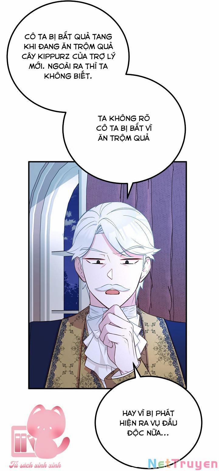 Bác Sĩ Tư Nhân Xin Từ Chức 20 trang 52