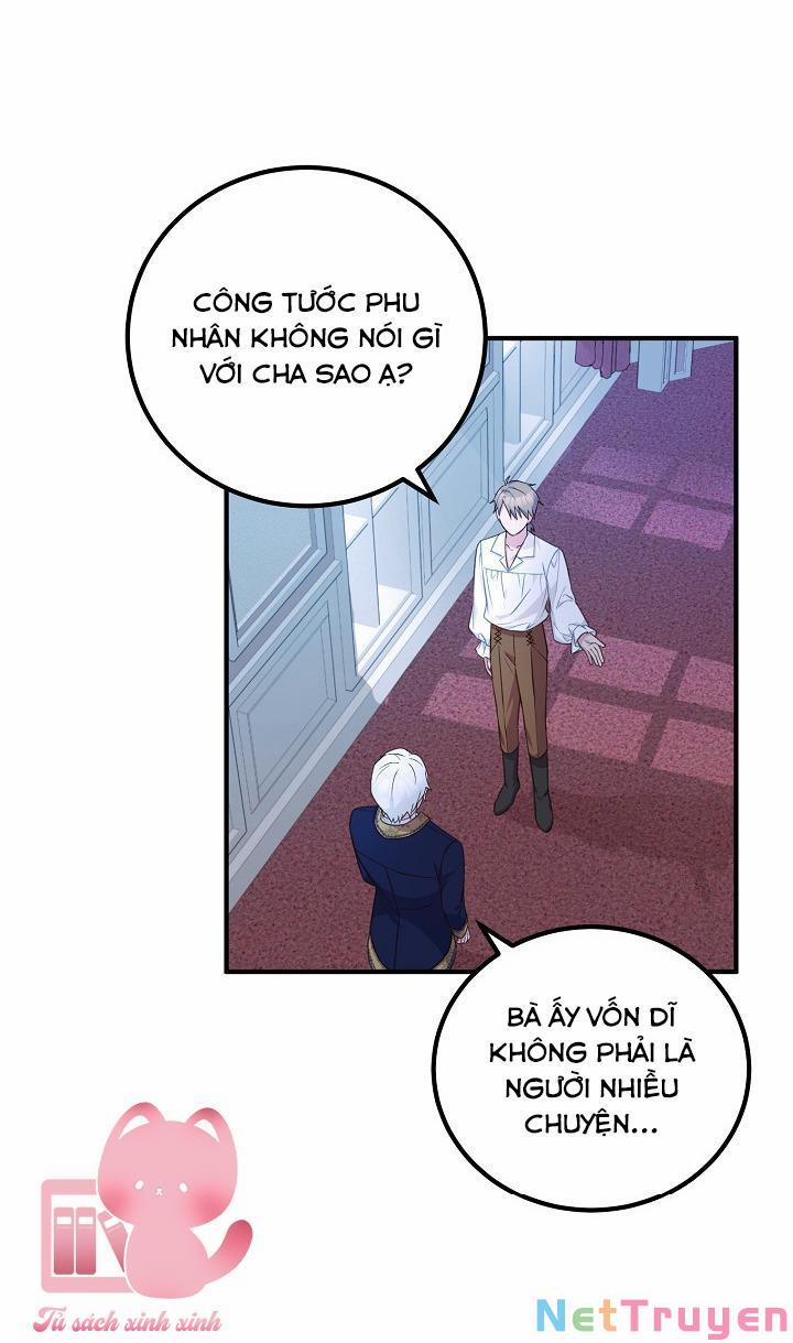 Bác Sĩ Tư Nhân Xin Từ Chức 20 trang 53