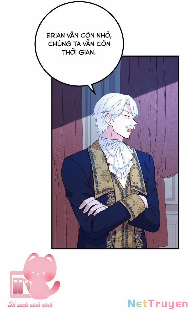 Bác Sĩ Tư Nhân Xin Từ Chức 20 trang 55