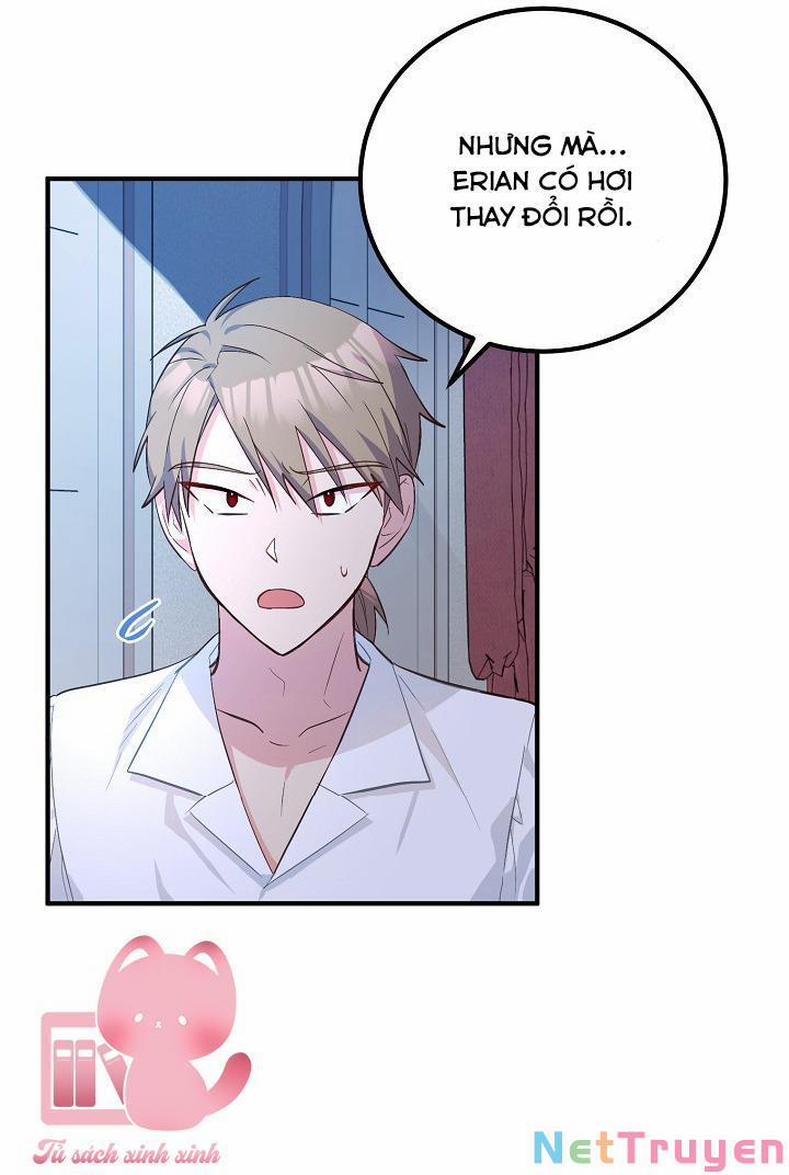 Bác Sĩ Tư Nhân Xin Từ Chức 20 trang 56