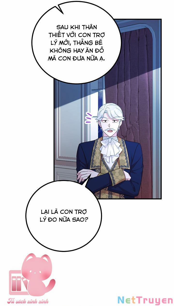 Bác Sĩ Tư Nhân Xin Từ Chức 20 trang 57