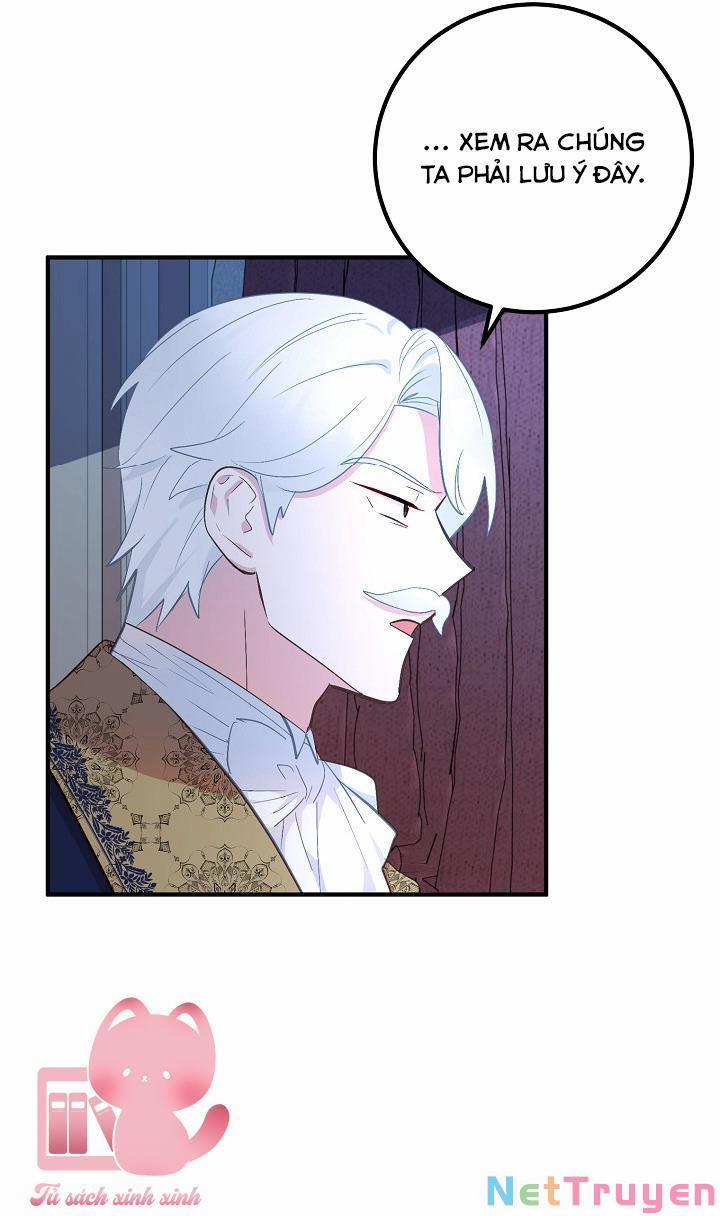 Bác Sĩ Tư Nhân Xin Từ Chức 20 trang 59