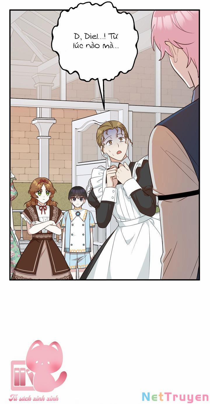 Bác Sĩ Tư Nhân Xin Từ Chức 20 trang 6