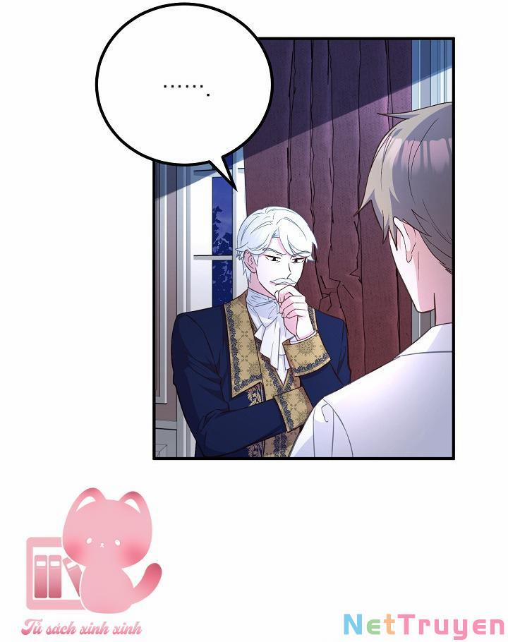 Bác Sĩ Tư Nhân Xin Từ Chức 20 trang 60