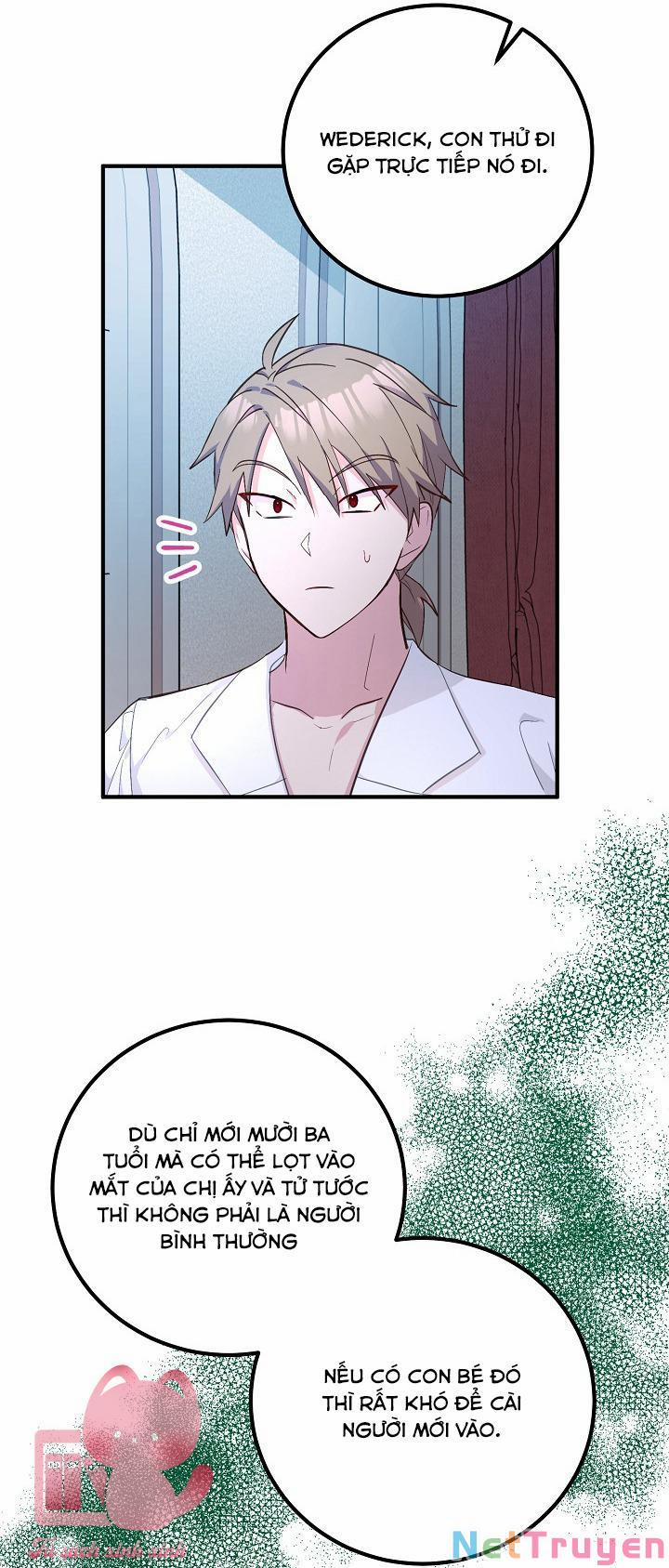 Bác Sĩ Tư Nhân Xin Từ Chức 20 trang 61