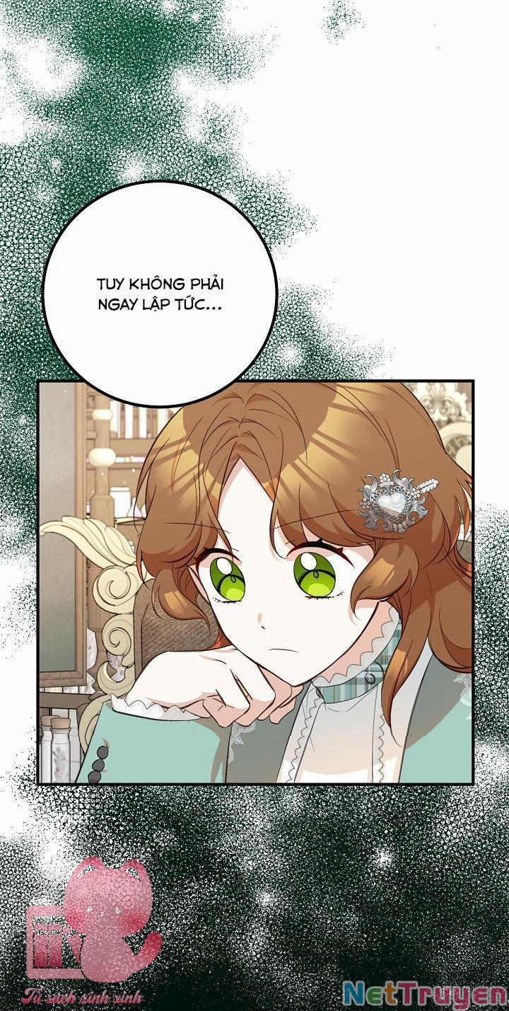 Bác Sĩ Tư Nhân Xin Từ Chức 20 trang 62