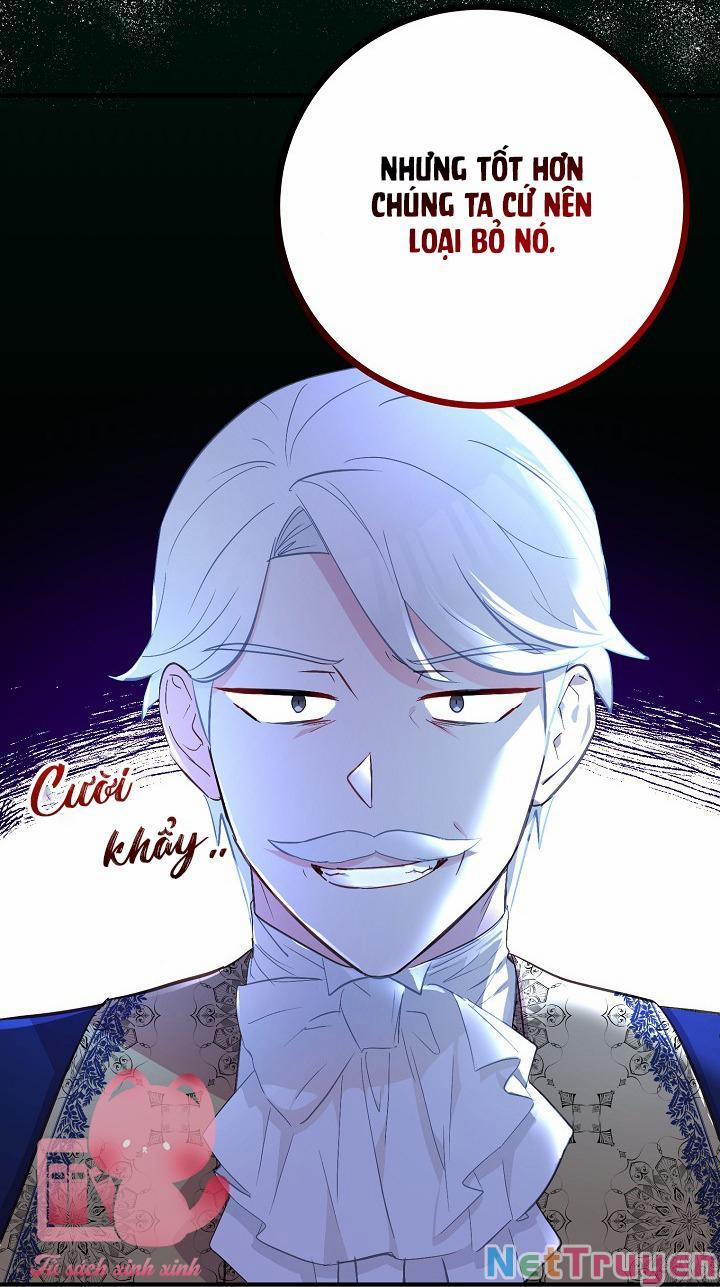 Bác Sĩ Tư Nhân Xin Từ Chức 20 trang 63