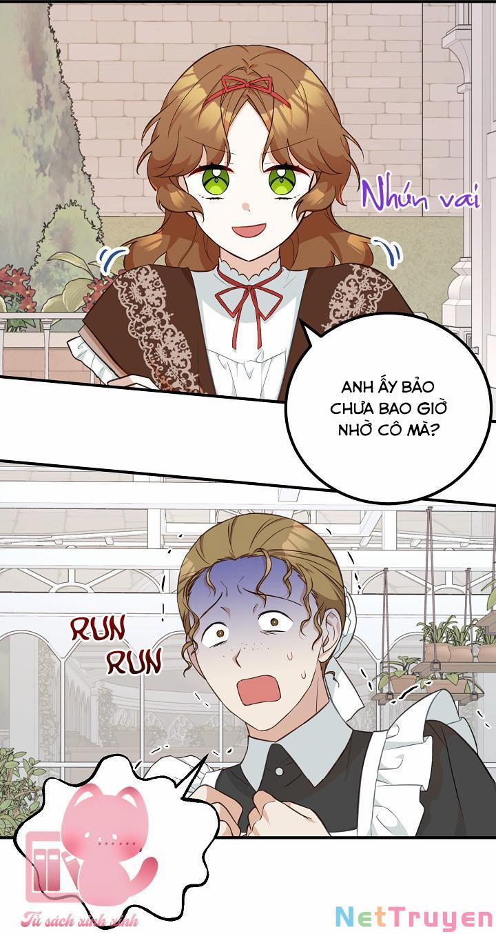 Bác Sĩ Tư Nhân Xin Từ Chức 20 trang 7