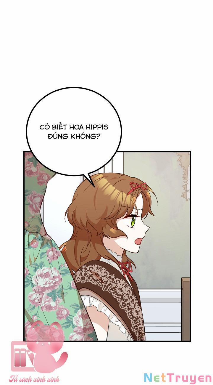 Bác Sĩ Tư Nhân Xin Từ Chức 20 trang 9