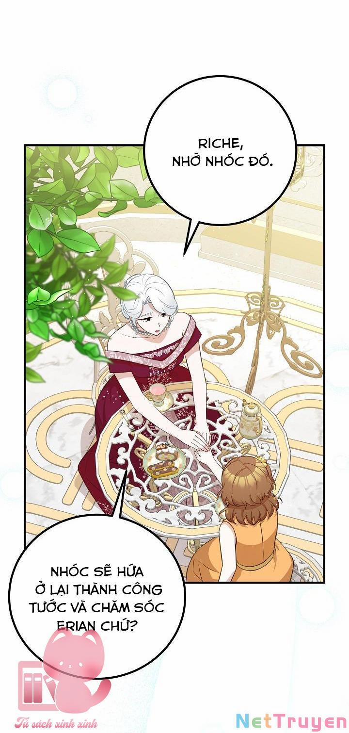 Bác Sĩ Tư Nhân Xin Từ Chức 21 trang 10