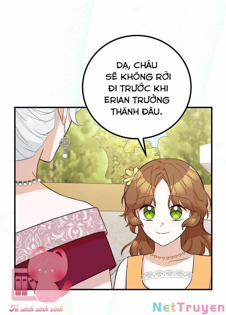 Bác Sĩ Tư Nhân Xin Từ Chức 21 trang 11