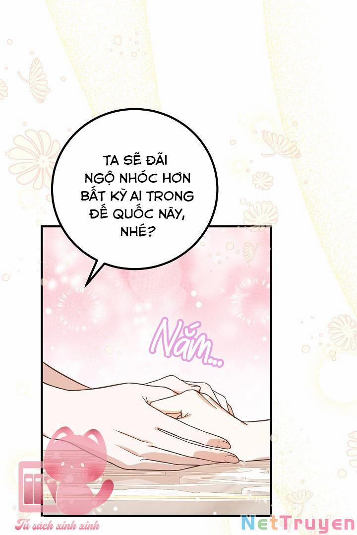 Bác Sĩ Tư Nhân Xin Từ Chức 21 trang 14