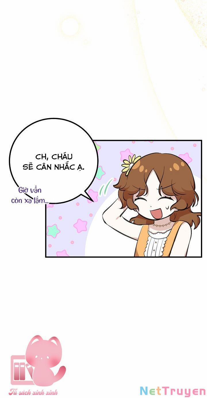 Bác Sĩ Tư Nhân Xin Từ Chức 21 trang 15